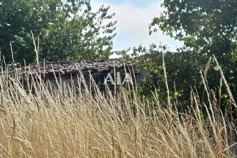 Landejendom i Benest, Charente, Benest - € 18.000 | Ref: 1303 - foto 5