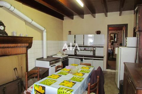 Landejendom i Saint-Coutant, Charente, Saint-Coutant - € 48.500 | Ref: 1326 - foto 3