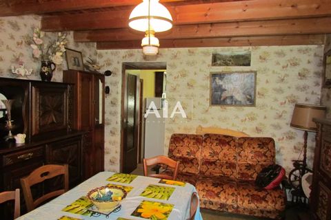 Landejendom i Saint-Coutant, Charente, Saint-Coutant - € 48.500 | Ref: 1326 - foto 6