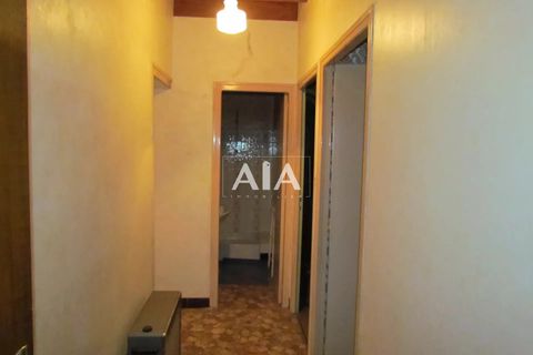 Landejendom i Saint-Coutant, Charente, Saint-Coutant - € 48.500 | Ref: 1326 - foto 7