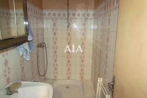 Landejendom i Saint-Coutant, Charente, Saint-Coutant - € 48.500 | Ref: 1326 - foto 8