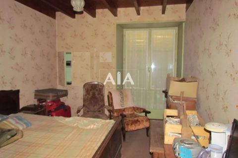 Landejendom i Saint-Coutant, Charente, Saint-Coutant - € 48.500 | Ref: 1326 - foto 9