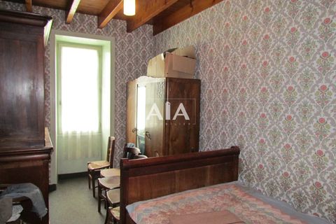Landejendom i Saint-Coutant, Charente, Saint-Coutant - € 48.500 | Ref: 1326 - foto 10