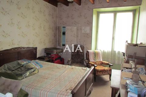 Landejendom i Saint-Coutant, Charente, Saint-Coutant - € 48.500 | Ref: 1326 - foto 11