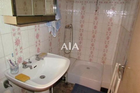 Landejendom i Saint-Coutant, Charente, Saint-Coutant - € 48.500 | Ref: 1326 - foto 12