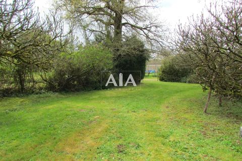 Landejendom i Saint-Coutant, Charente, Saint-Coutant - € 48.500 | Ref: 1326 - foto 18