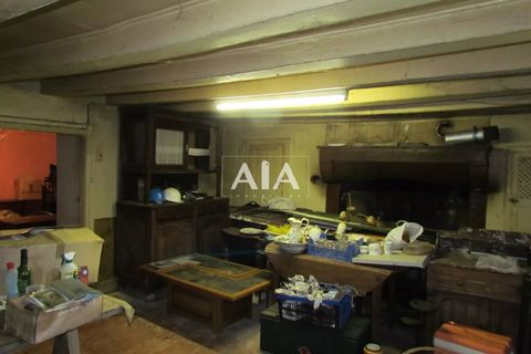 Villa a Saint-Coutant, Charente, Saint-Coutant - € 28.500 | Ref: 1325 - foto 6