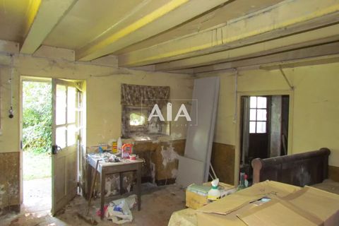 Villa a Saint-Coutant, Charente, Saint-Coutant - € 28.500 | Ref: 1325 - foto 8