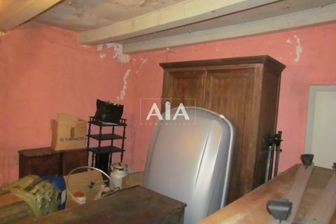 Villa a Saint-Coutant, Charente, Saint-Coutant - € 28.500 | Ref: 1325 - foto 9