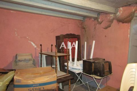 Villa a Saint-Coutant, Charente, Saint-Coutant - € 28.500 | Ref: 1325 - foto 10
