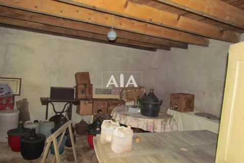 Villa a Saint-Coutant, Charente, Saint-Coutant - € 28.500 | Ref: 1325 - foto 11