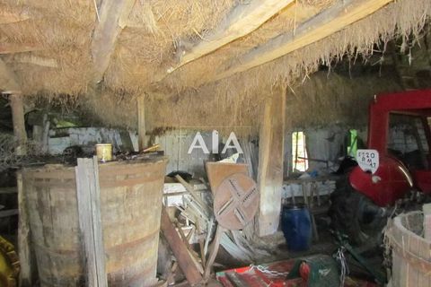 Villa a Saint-Coutant, Charente, Saint-Coutant - € 28.500 | Ref: 1325 - foto 13