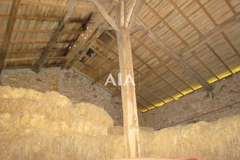 Villa a Saint-Coutant, Charente, Saint-Coutant - € 28.500 | Ref: 1325 - foto 14