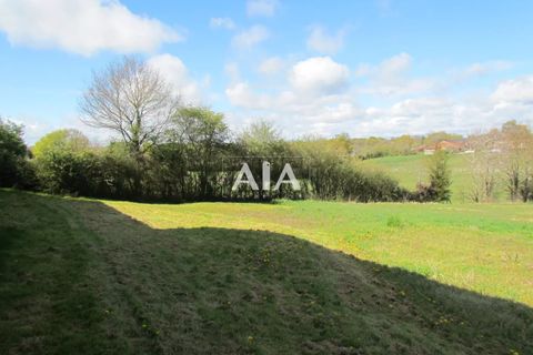 Villa a Saint-Coutant, Charente, Saint-Coutant - € 28.500 | Ref: 1325 - foto 17