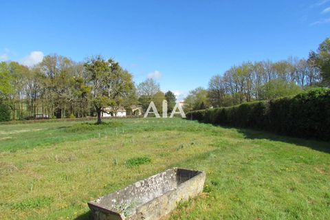 Villa a Saint-Coutant, Charente, Saint-Coutant - € 28.500 | Ref: 1325 - foto 18
