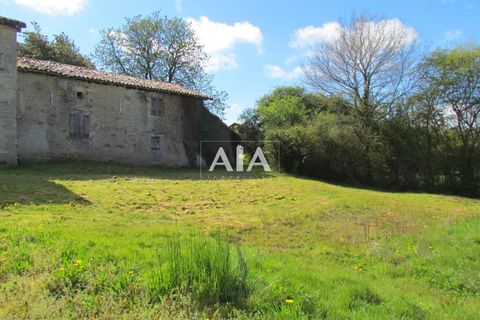 Villa a Saint-Coutant, Charente, Saint-Coutant - € 28.500 | Ref: 1325 - foto 19