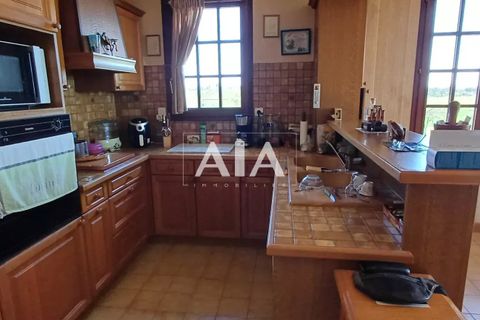 Landejendom i Barro, Charente, Barro - € 168.500 | Ref: 1311 - foto 2