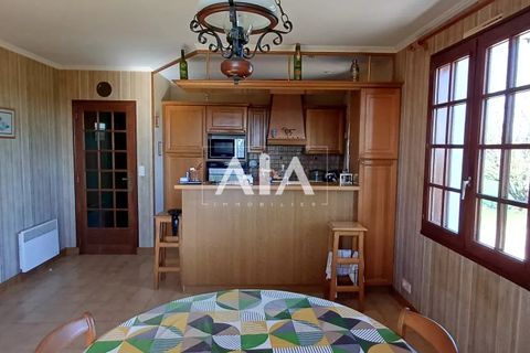 Landejendom i Barro, Charente, Barro - € 168.500 | Ref: 1311 - foto 3