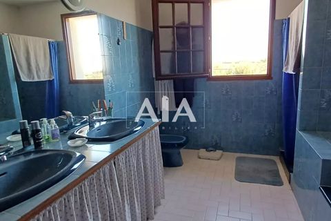 Landejendom i Barro, Charente, Barro - € 168.500 | Ref: 1311 - foto 8