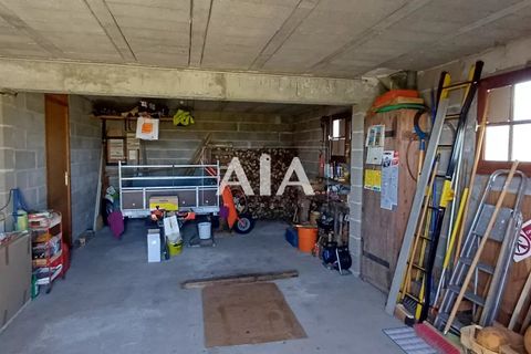 Landejendom i Barro, Charente, Barro - € 168.500 | Ref: 1311 - foto 13