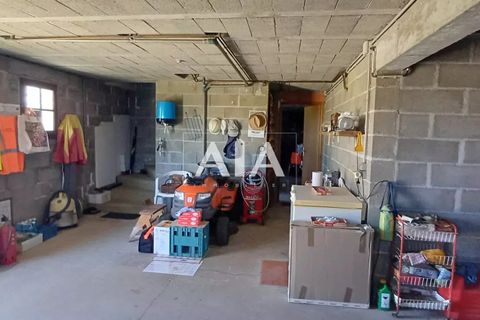 Landejendom i Barro, Charente, Barro - € 168.500 | Ref: 1311 - foto 14
