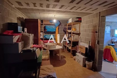 Landejendom i Barro, Charente, Barro - € 168.500 | Ref: 1311 - foto 16