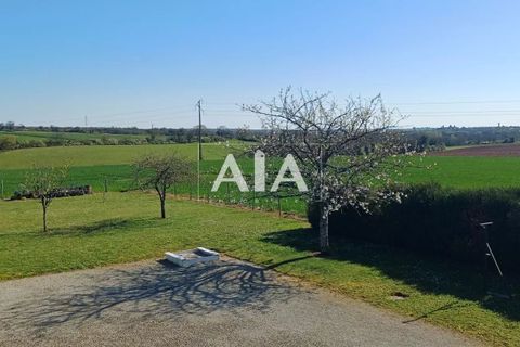 Landejendom i Barro, Charente, Barro - € 168.500 | Ref: 1311 - foto 20