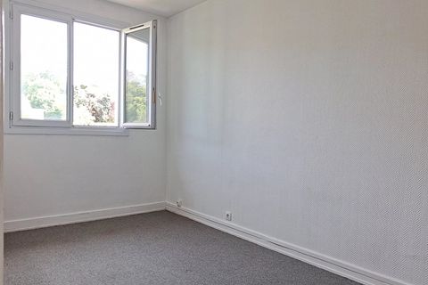 Lejlighed i Cachan, Val-de-Marne, Cachan - € 250.000 | Ref: 86969282 - foto 7