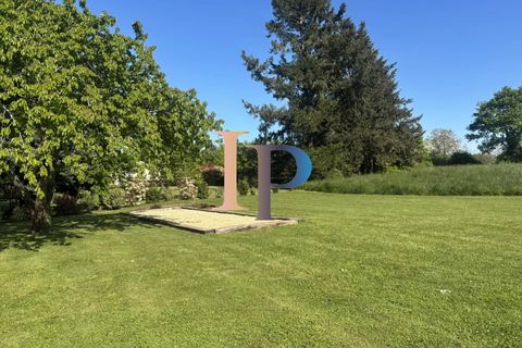 Villa i Charlieu, Loire, Charlieu - € 420.000 | Ref: 4555 - foto 7