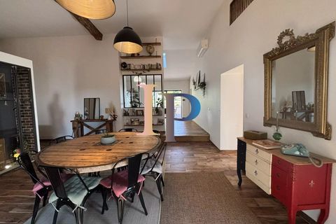 Villa i Charlieu, Loire, Charlieu - € 420.000 | Ref: 4555 - foto 10