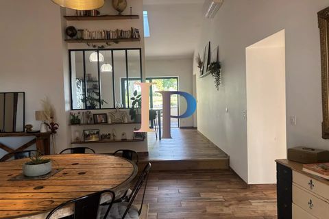Villa i Charlieu, Loire, Charlieu - € 420.000 | Ref: 4555 - foto 11
