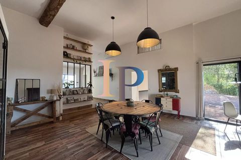 Villa i Charlieu, Loire, Charlieu - € 420.000 | Ref: 4555 - foto 13
