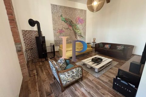 Villa i Charlieu, Loire, Charlieu - € 420.000 | Ref: 4555 - foto 14