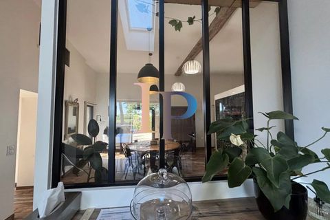 Villa i Charlieu, Loire, Charlieu - € 420.000 | Ref: 4555 - foto 15