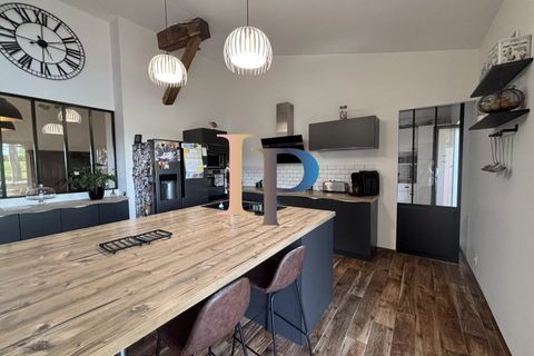 Villa i Charlieu, Loire, Charlieu - € 420.000 | Ref: 4555 - foto 16