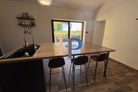 Villa i Charlieu, Loire, Charlieu - € 420.000 | Ref: 4555 - foto 17