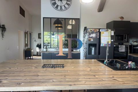 Villa i Charlieu, Loire, Charlieu - € 420.000 | Ref: 4555 - foto 18