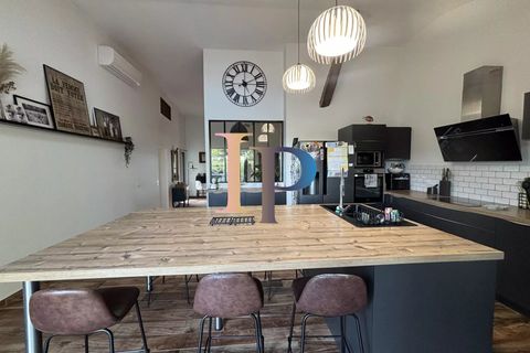 Villa i Charlieu, Loire, Charlieu - € 420.000 | Ref: 4555 - foto 19