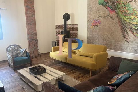 Villa i Charlieu, Loire, Charlieu - € 420.000 | Ref: 4555 - foto 21