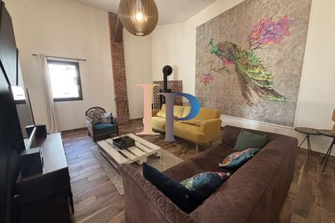 Villa i Charlieu, Loire, Charlieu - € 420.000 | Ref: 4555 - foto 22