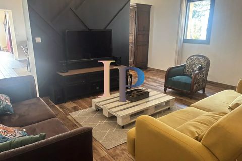 Villa i Charlieu, Loire, Charlieu - € 420.000 | Ref: 4555 - foto 23