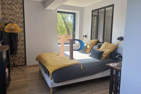 Villa i Charlieu, Loire, Charlieu - € 420.000 | Ref: 4555 - foto 25