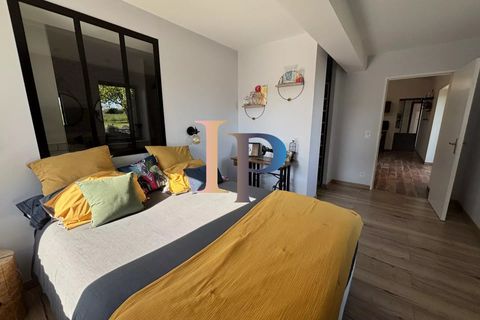 Villa i Charlieu, Loire, Charlieu - € 420.000 | Ref: 4555 - foto 26