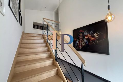 Villa i Charlieu, Loire, Charlieu - € 420.000 | Ref: 4555 - foto 29