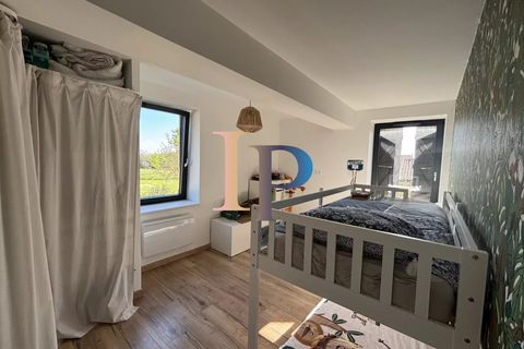Villa i Charlieu, Loire, Charlieu - € 420.000 | Ref: 4555 - foto 32