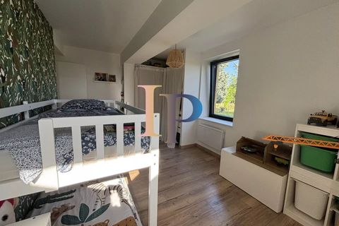 Villa i Charlieu, Loire, Charlieu - € 420.000 | Ref: 4555 - foto 33