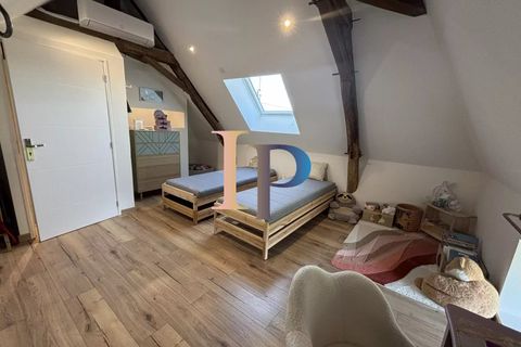Villa i Charlieu, Loire, Charlieu - € 420.000 | Ref: 4555 - foto 37
