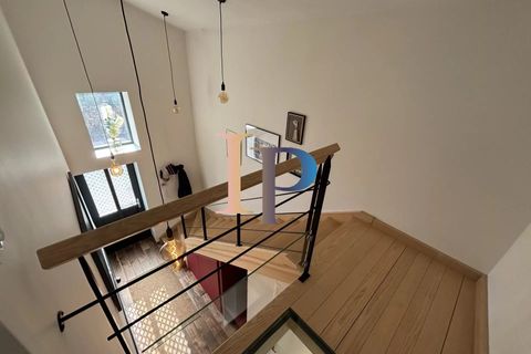 Villa i Charlieu, Loire, Charlieu - € 420.000 | Ref: 4555 - foto 38