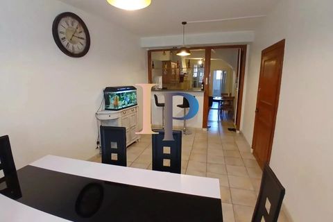 Villa i Charlieu, Loire, Charlieu - € 133.000 | Ref: 83CL4368 - foto 1
