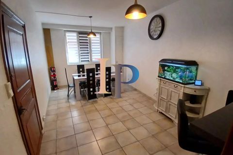 Villa i Charlieu, Loire, Charlieu - € 133.000 | Ref: 83CL4368 - foto 3